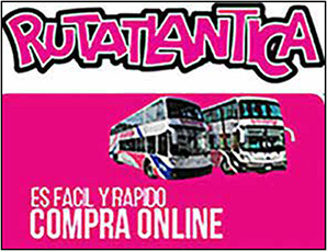 aviso rutatlantica