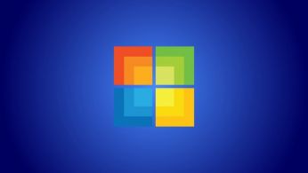 Microsoft presentaría Windows 9 en abril del próximo año 