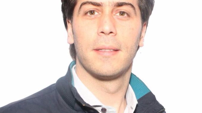 “Massa nos pidió que colaboremos porque no somos desestabilizadores”