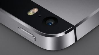 Apple presentaría dos modelos de iPhone 6