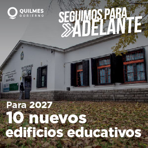 Municipalidad Educación