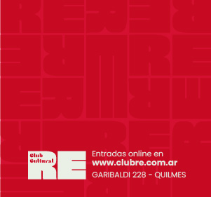 Club RE