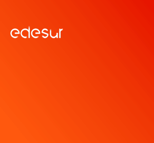 EDESUR JUNIO