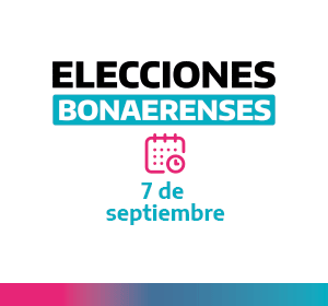 PROVINCIA ELECCIONES