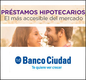 banco ciudad