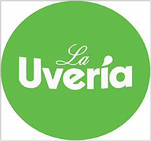 La Uvería