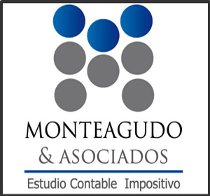 monteagudo y asociados