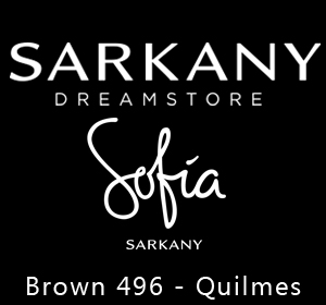 Sarkany